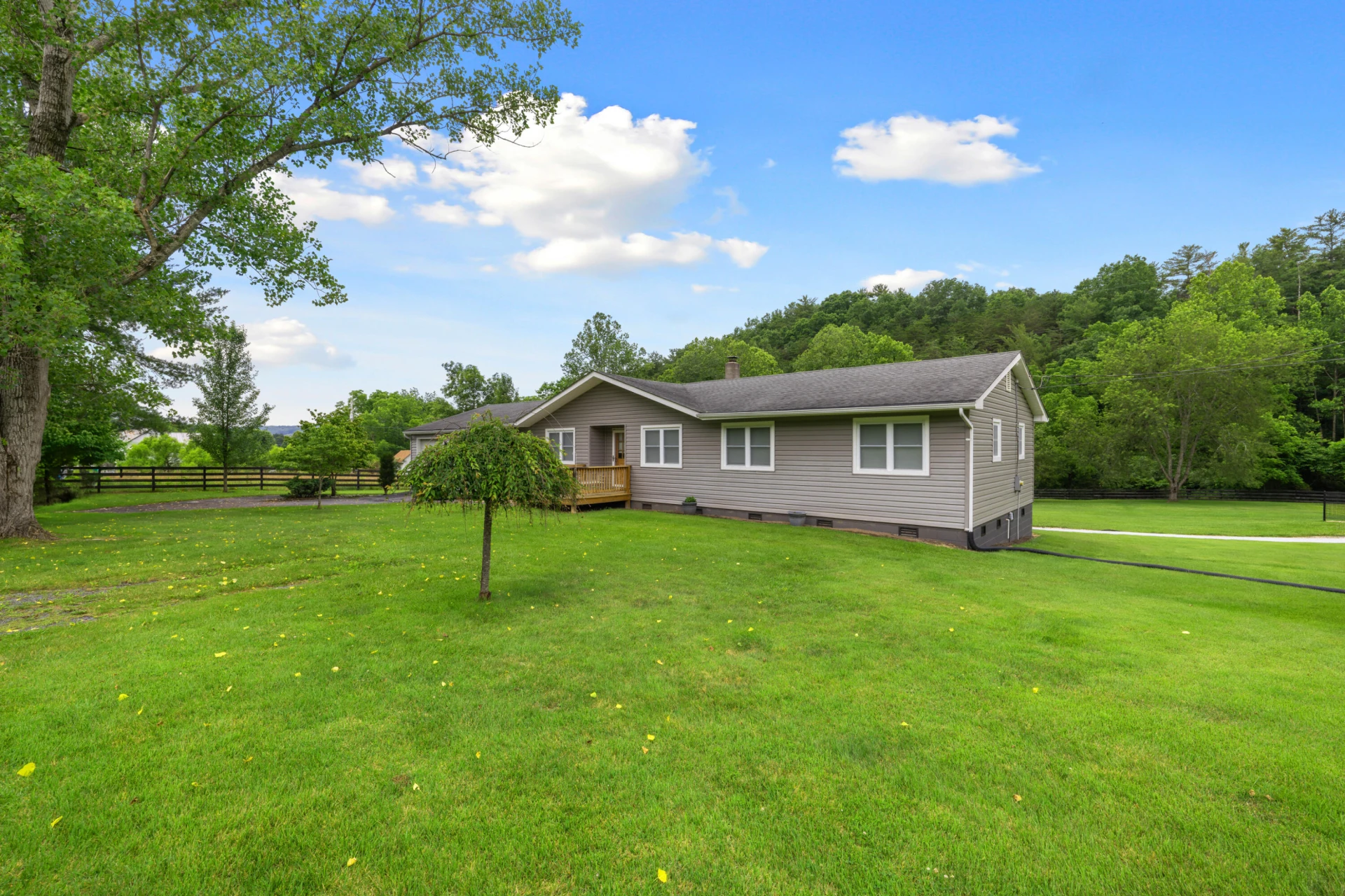 1653 Little River Rd - Photo 61