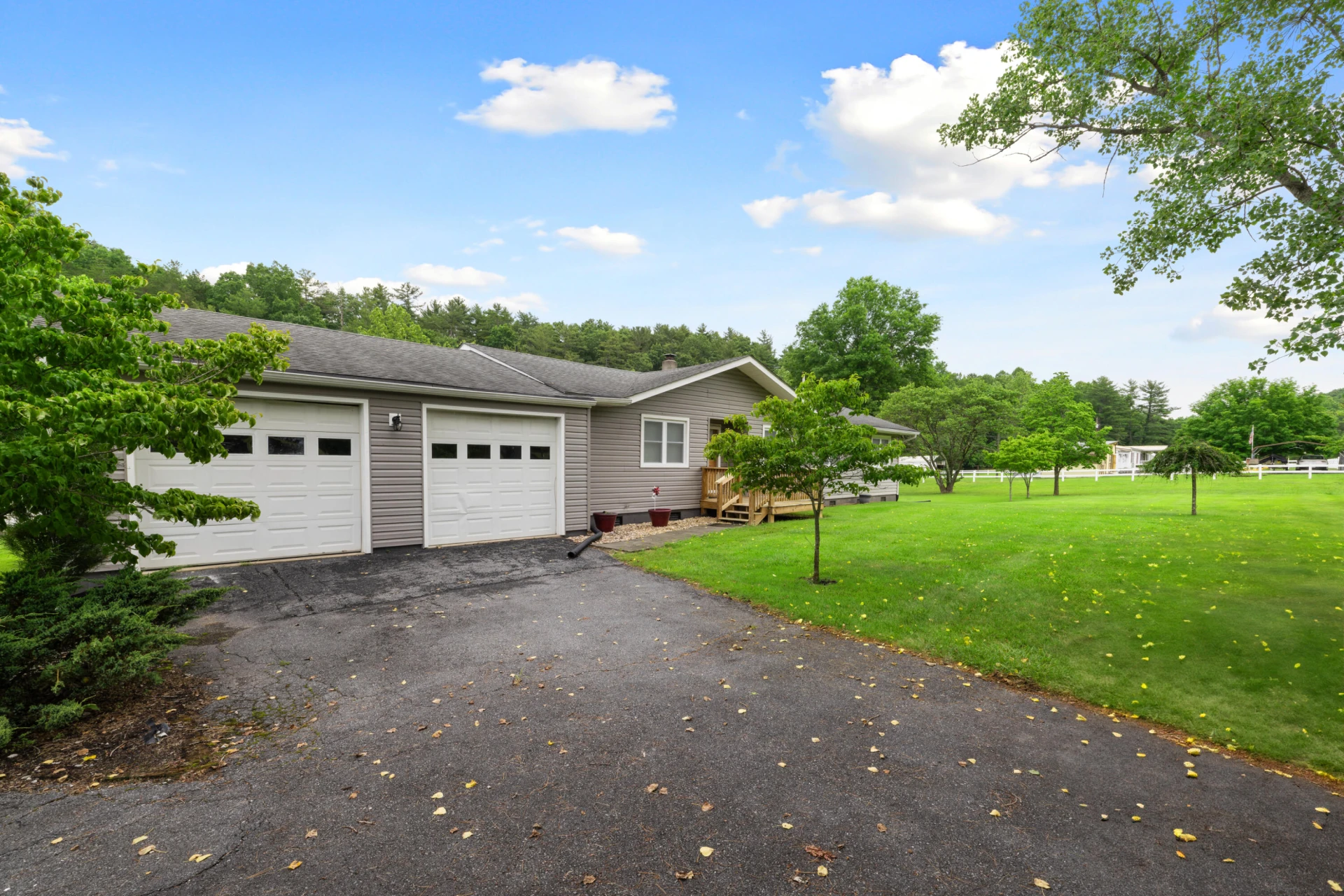 1653 Little River Rd - Photo 62