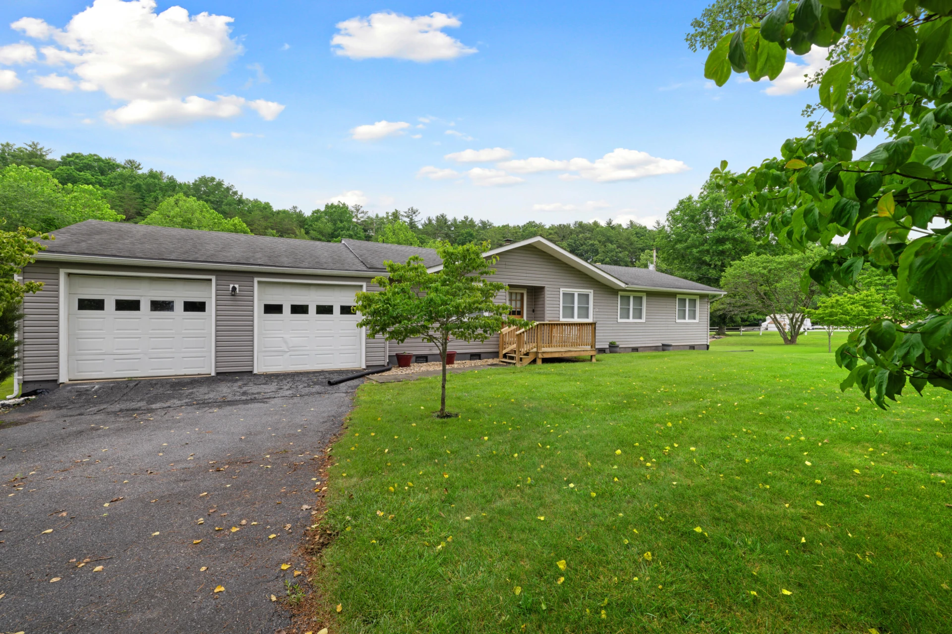 1653 Little River Rd - Photo 63