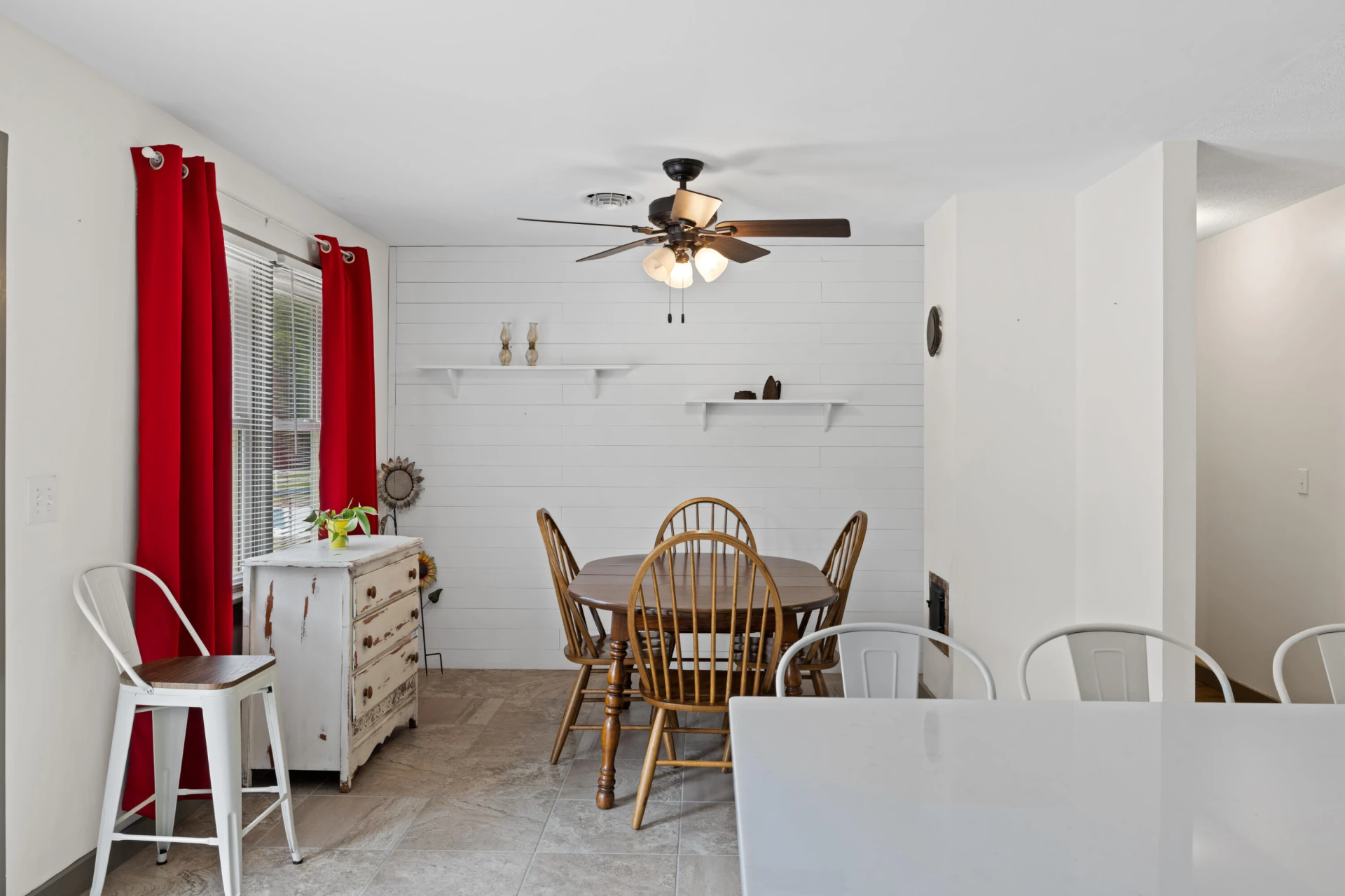1653 Little River Rd - Photo 7