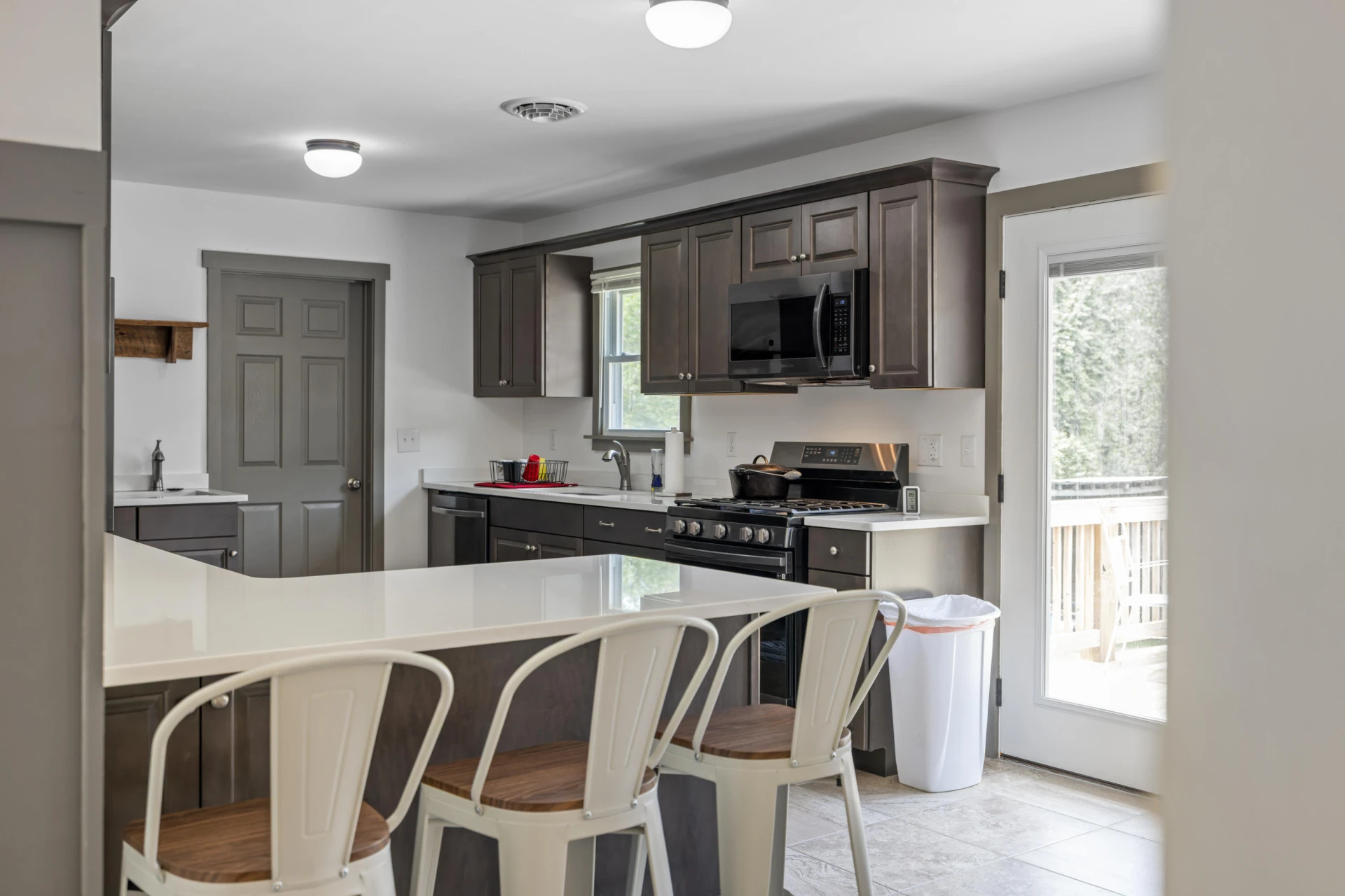 1653 Little River Rd - Photo 8