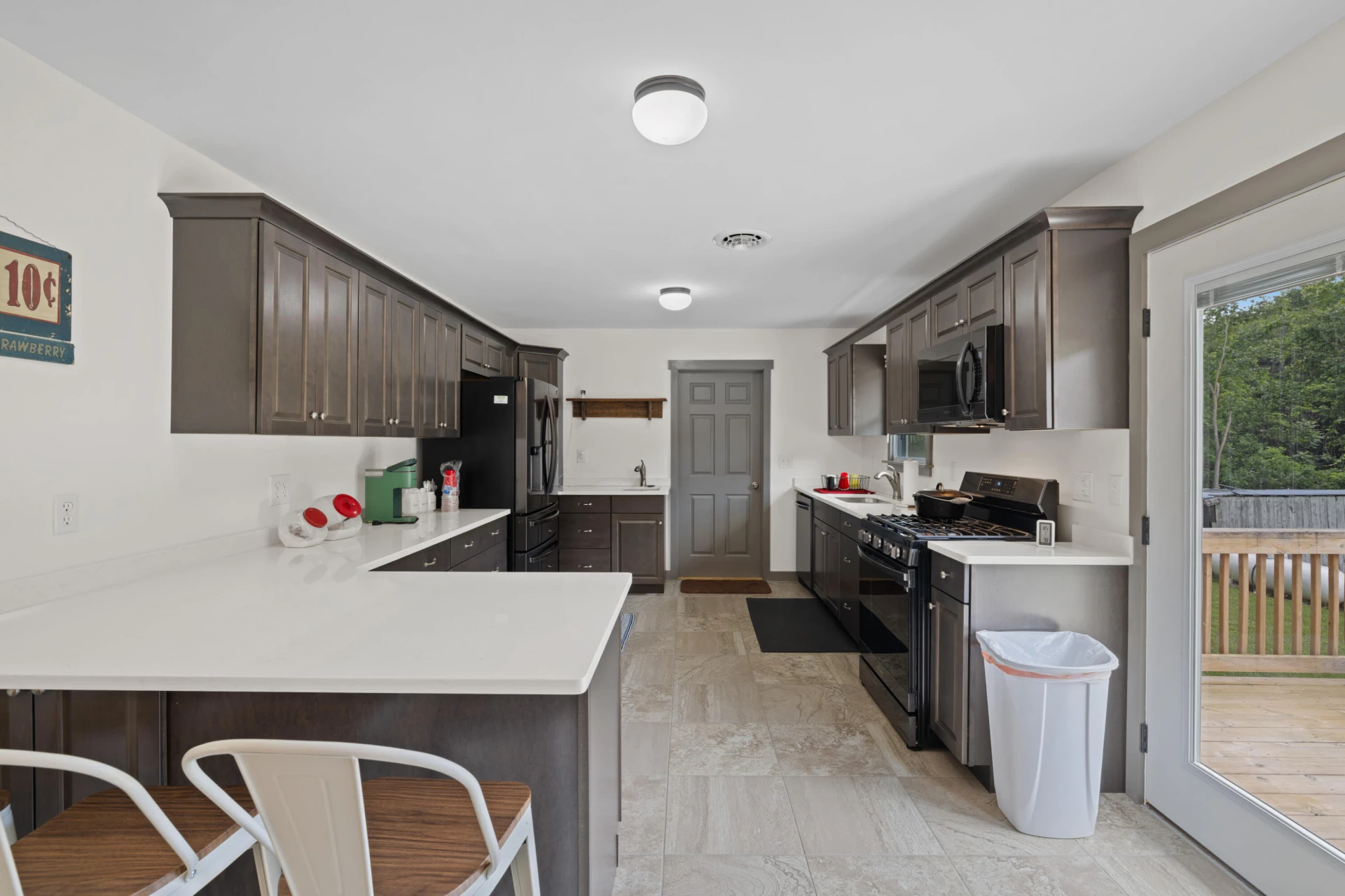 1653 Little River Rd - Photo 9