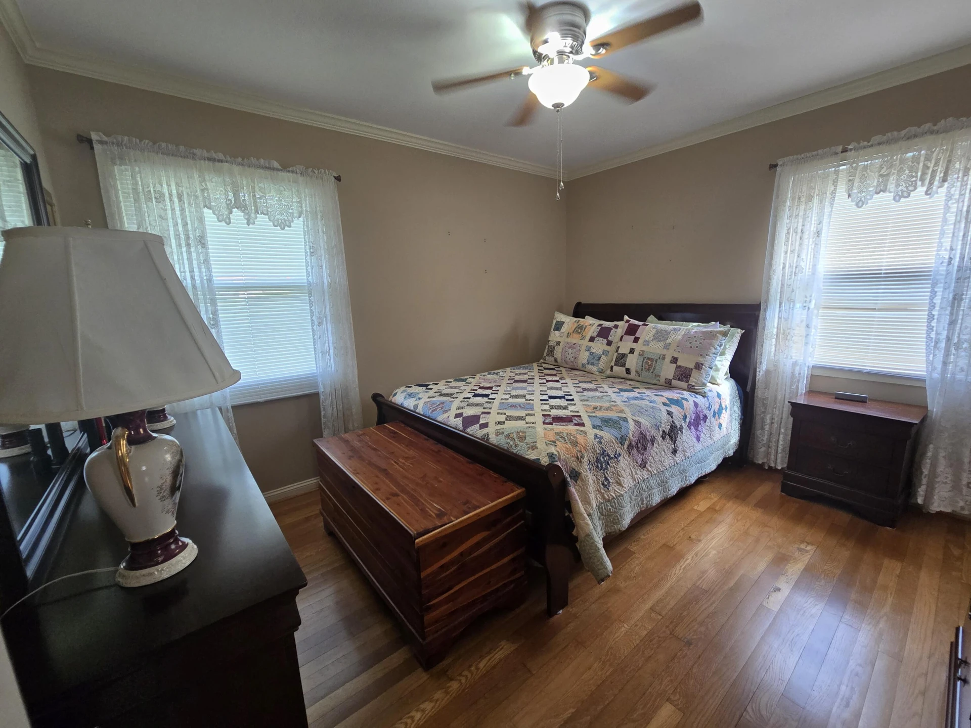 556 Brentwood Dr - Photo 10
