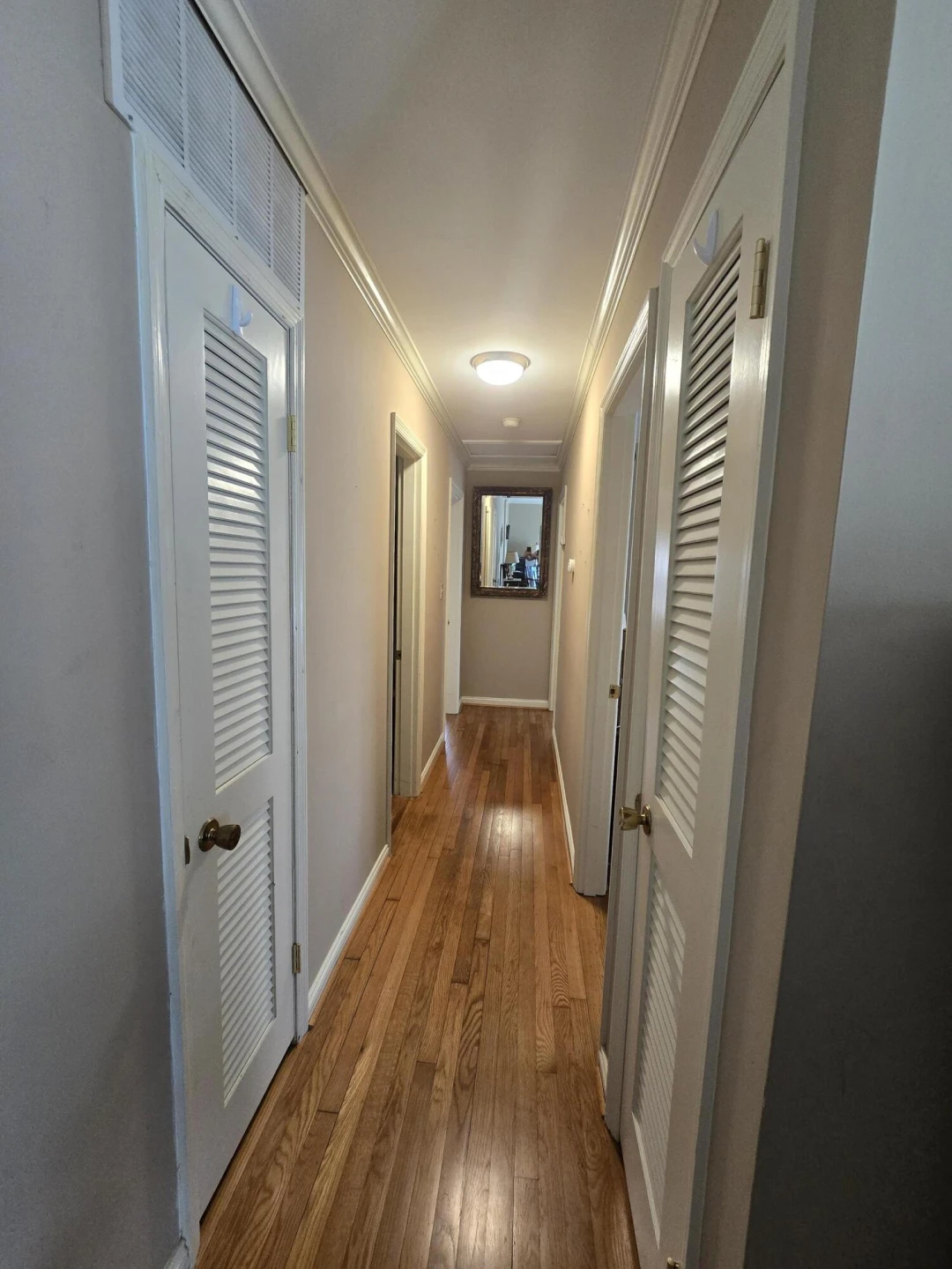 556 Brentwood Dr - Photo 7