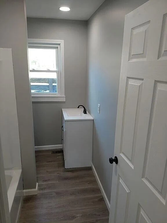 7009 Potts Creek Rd - Photo 10