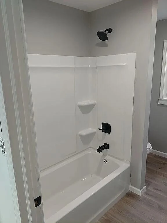 7009 Potts Creek Rd - Photo 11