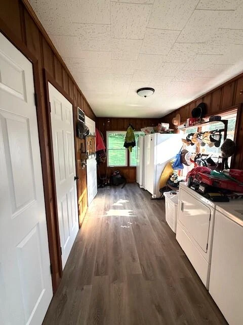 7009 Potts Creek Rd - Photo 12