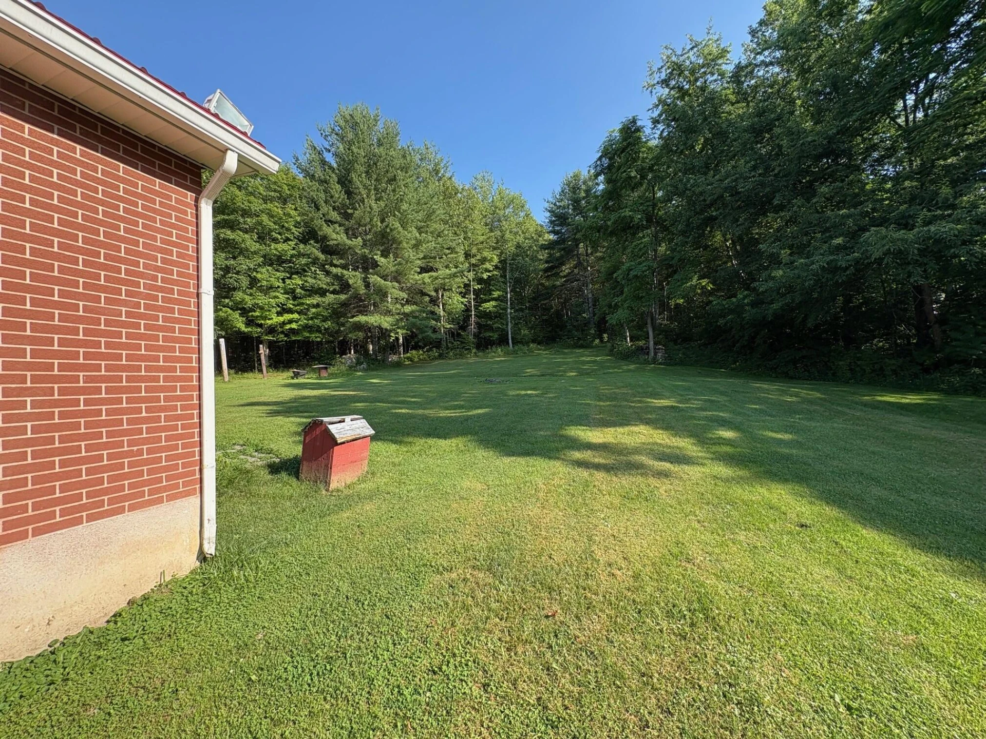 7009 Potts Creek Rd - Photo 13