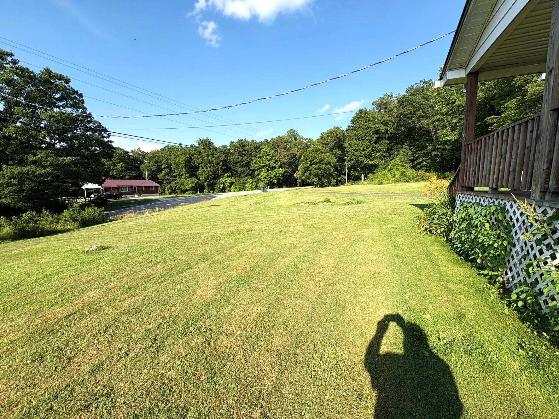 7009 Potts Creek Rd - Photo 14