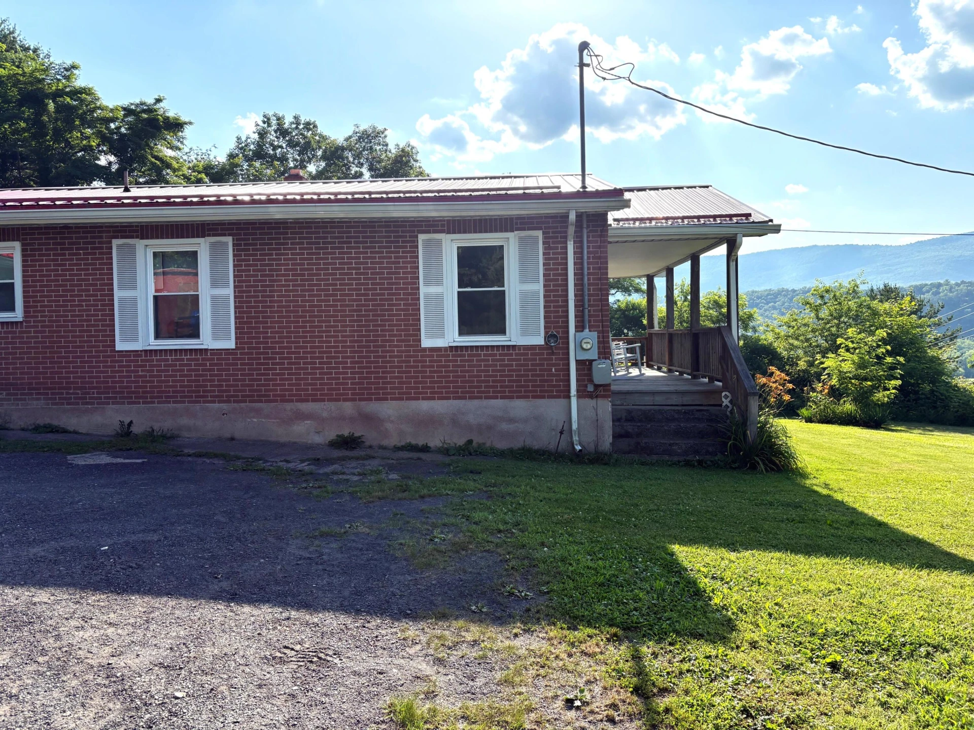 7009 Potts Creek Rd - Photo 15
