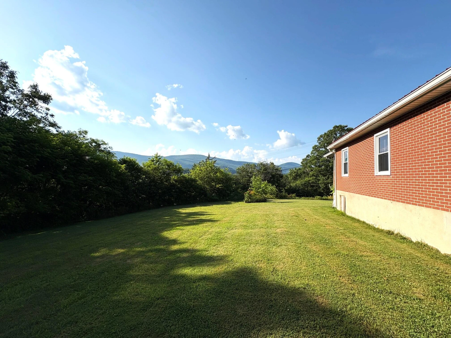 7009 Potts Creek Rd - Photo 17