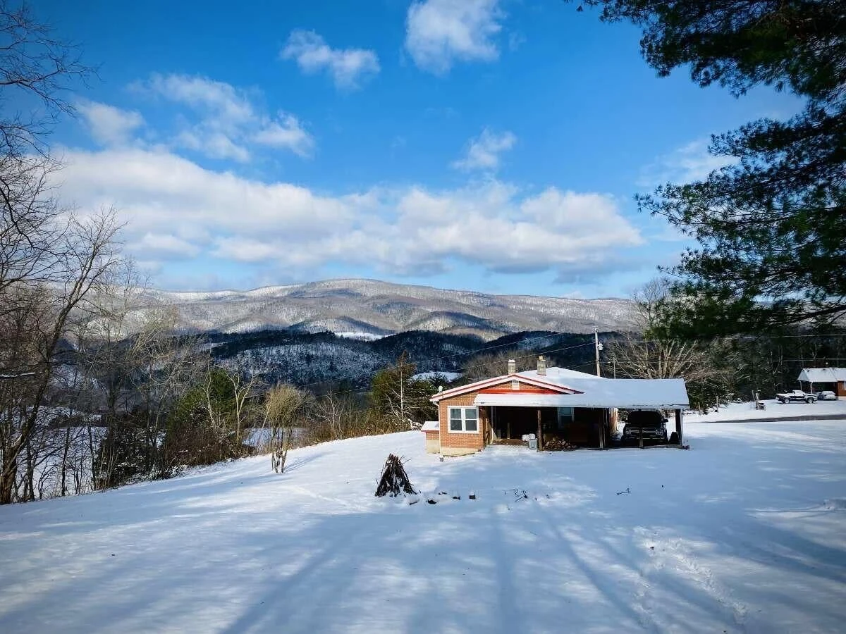 7009 Potts Creek Rd - Photo 19