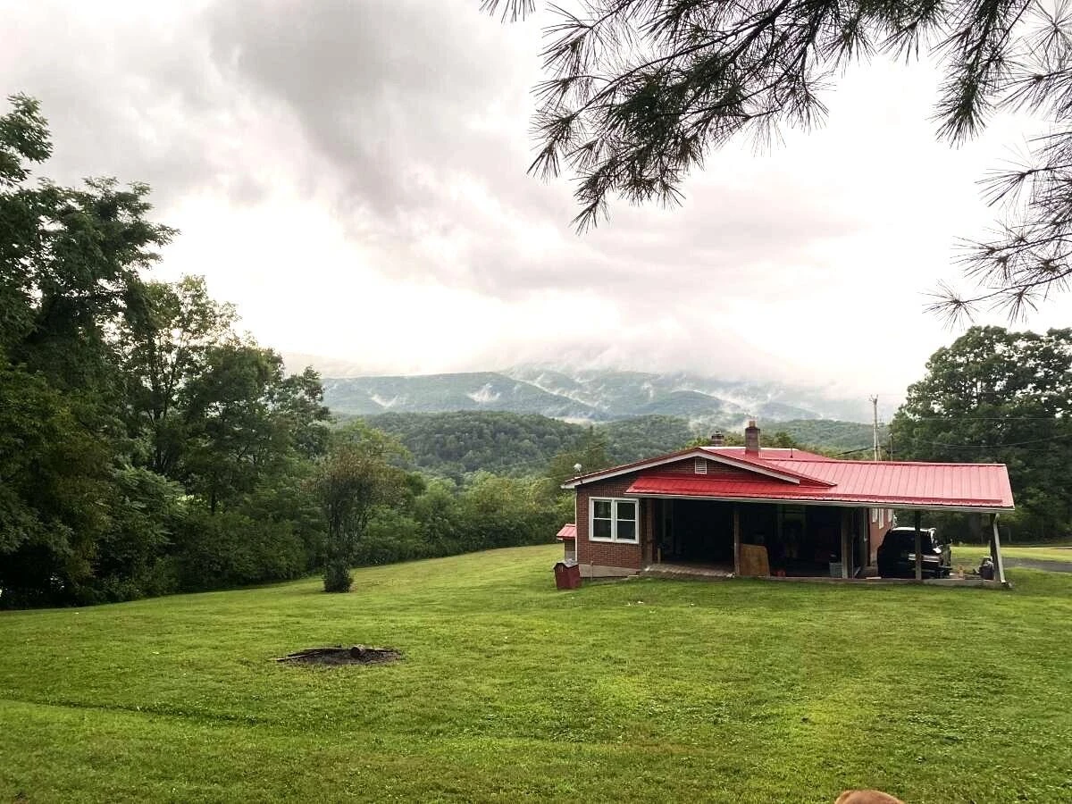 7009 Potts Creek Rd - Photo 20
