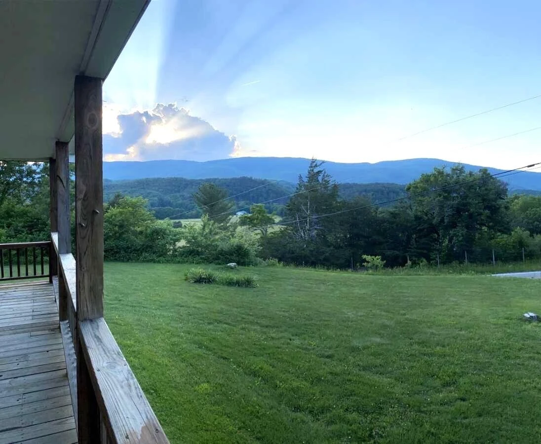 7009 Potts Creek Rd - Photo 22