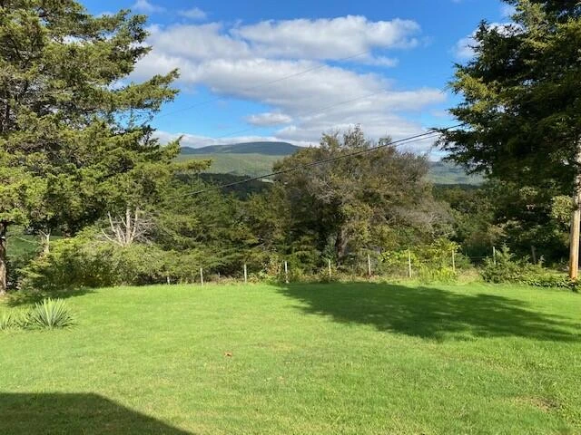 7009 Potts Creek Rd - Photo 23