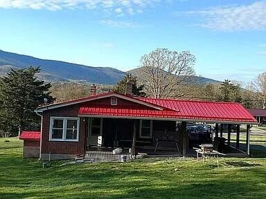 7009 Potts Creek Rd - Photo 24