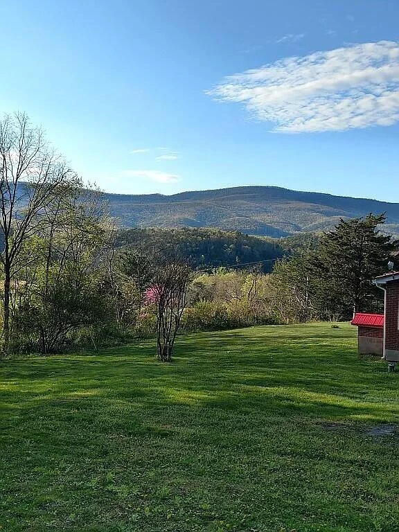 7009 Potts Creek Rd - Photo 25