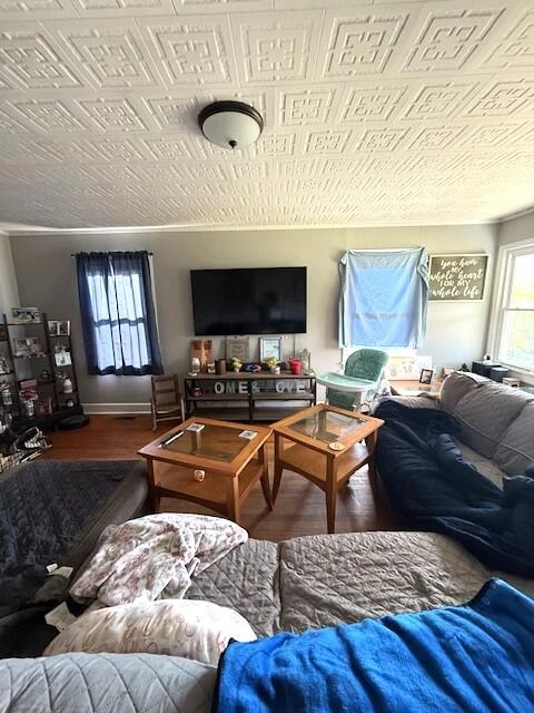 7009 Potts Creek Rd - Photo 4