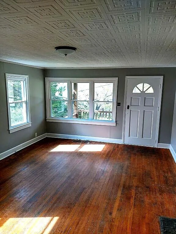 7009 Potts Creek Rd - Photo 5