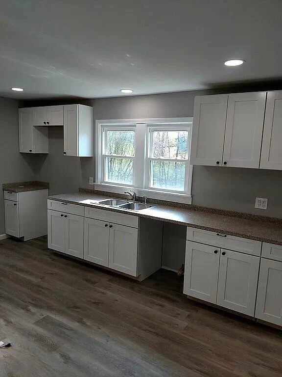 7009 Potts Creek Rd - Photo 6