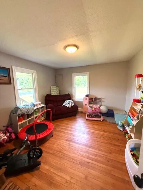 7009 Potts Creek Rd - Photo 7