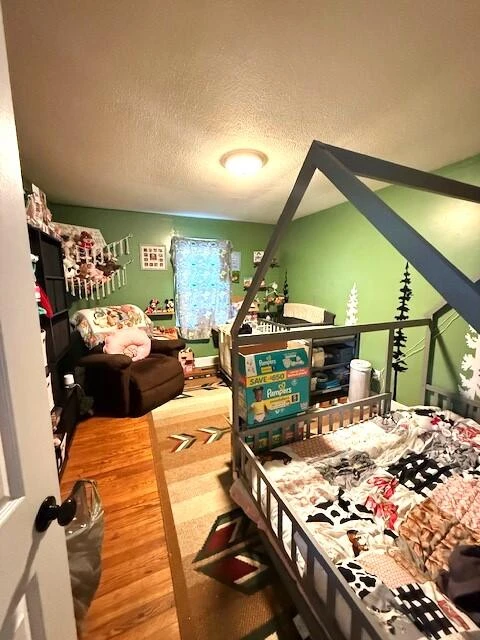 7009 Potts Creek Rd - Photo 8