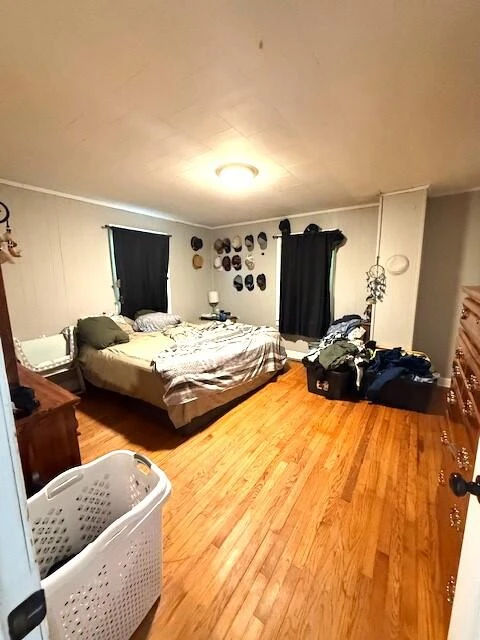 7009 Potts Creek Rd - Photo 9