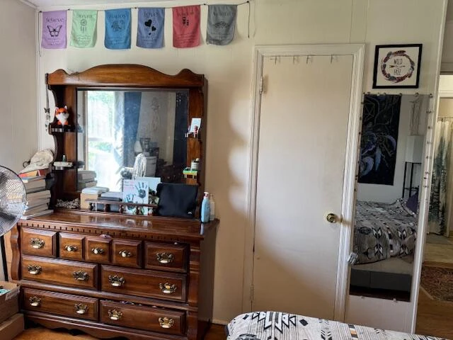 402 Mary Ln - Photo 11