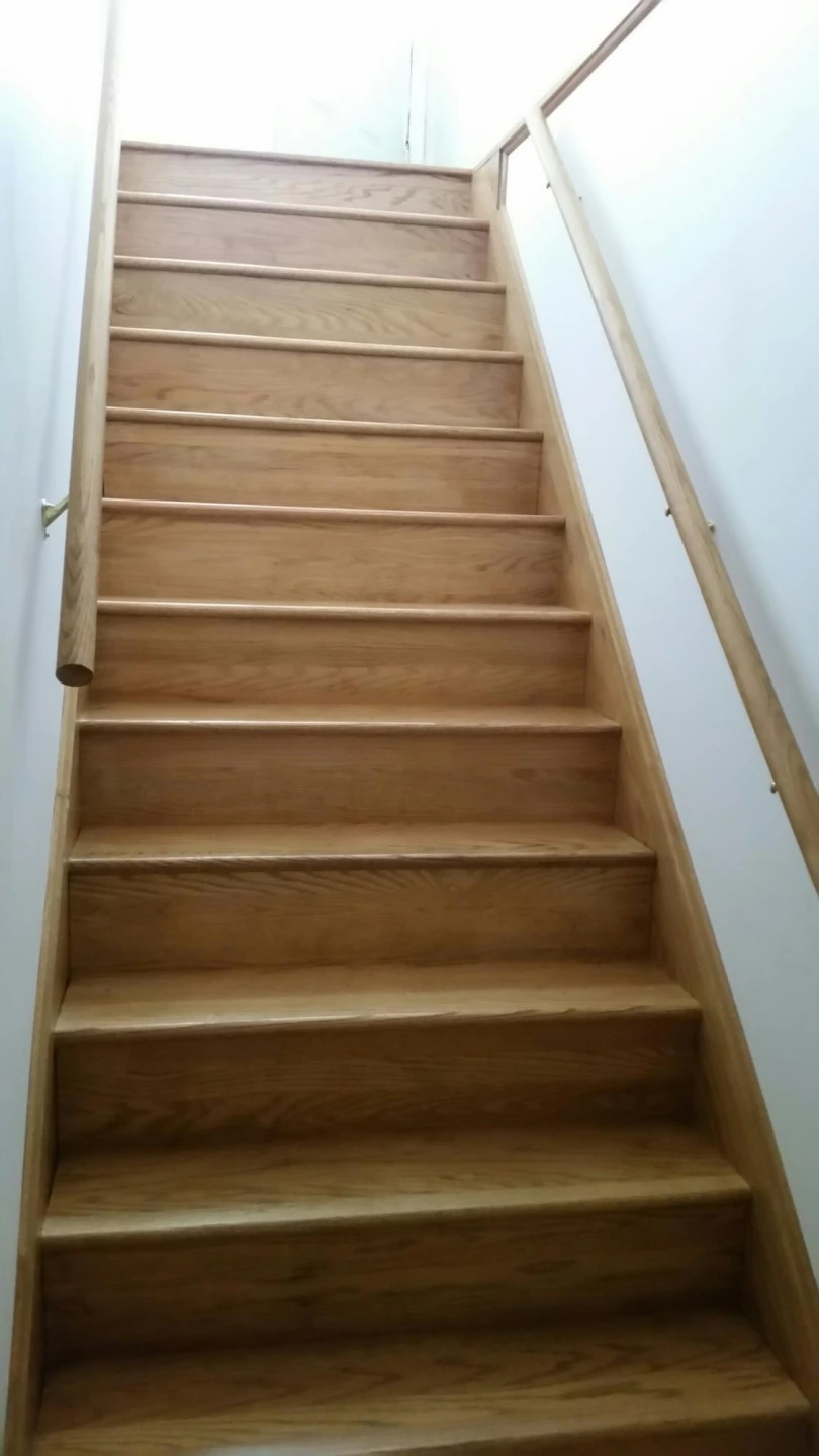 402 Mary Ln - Photo 15