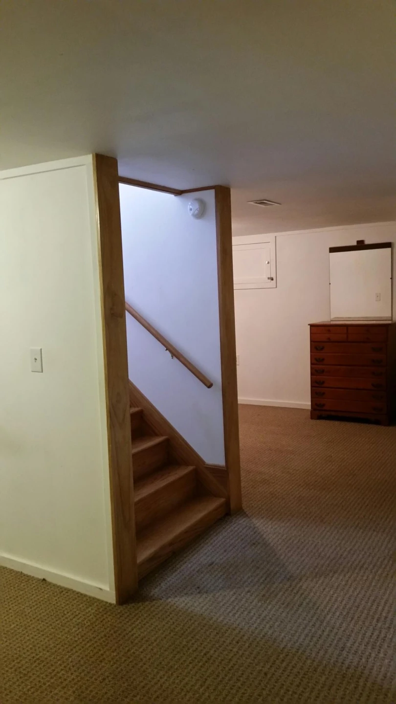 402 Mary Ln - Photo 16
