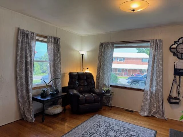 402 Mary Ln - Photo 17