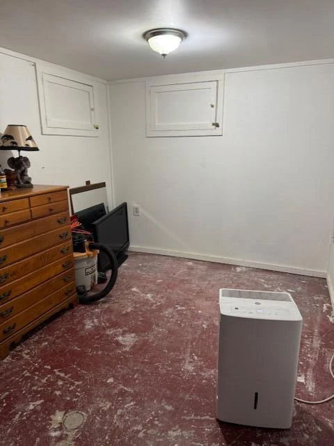 402 Mary Ln - Photo 20