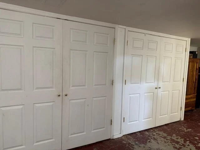 402 Mary Ln - Photo 21