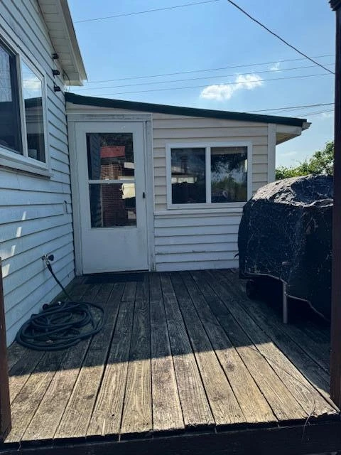 402 Mary Ln - Photo 3