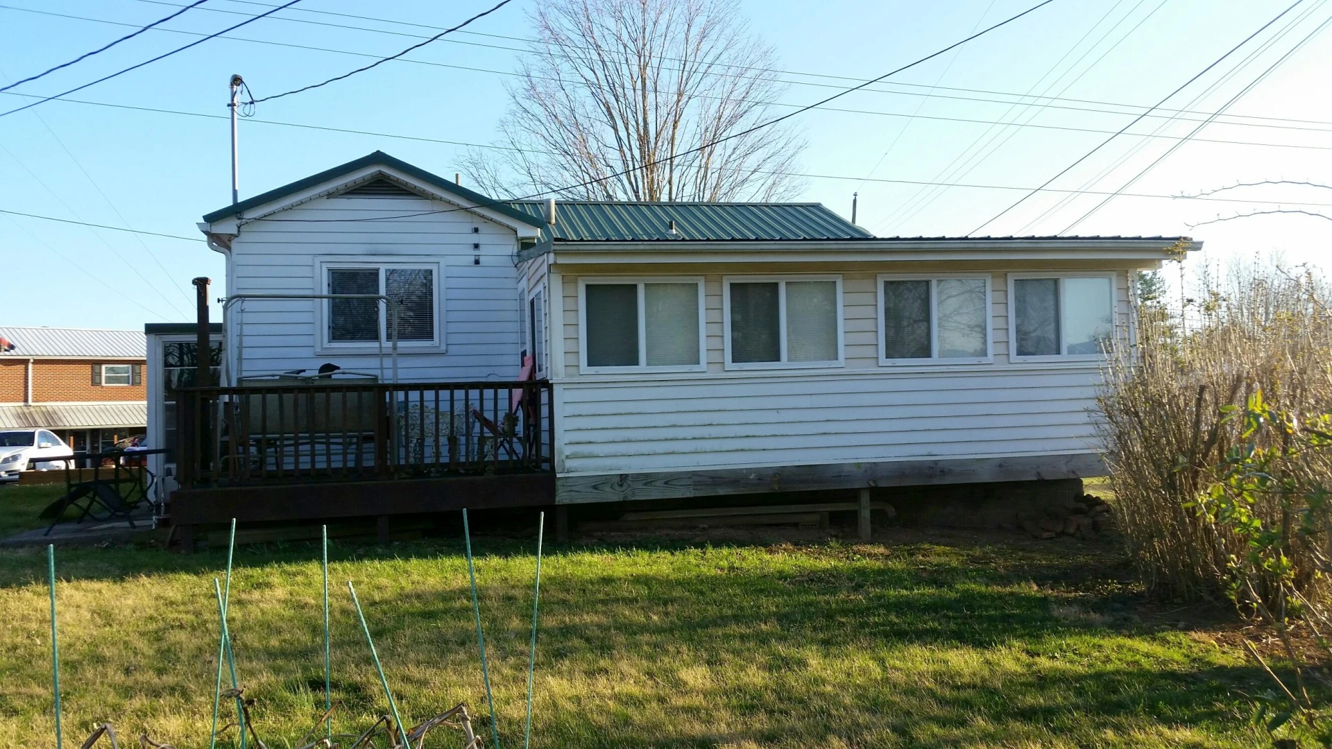 402 Mary Ln - Photo 4