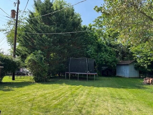 402 Mary Ln - Photo 5