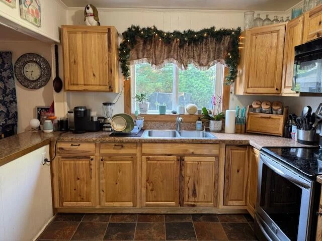 402 Mary Ln - Photo 6