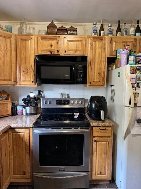 402 Mary Ln - Photo 7