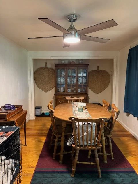 402 Mary Ln - Photo 8