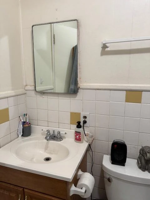 402 Mary Ln - Photo 9