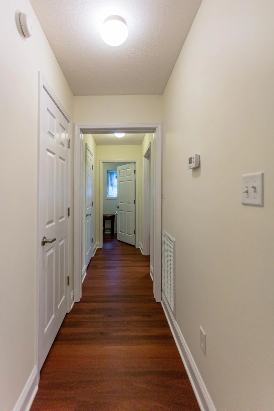 97 Trimmer Trl - Photo 12