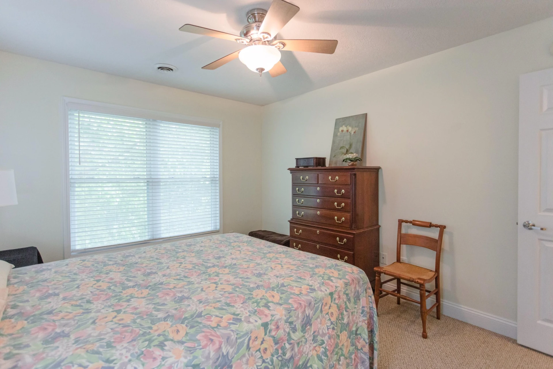 97 Trimmer Trl - Photo 15