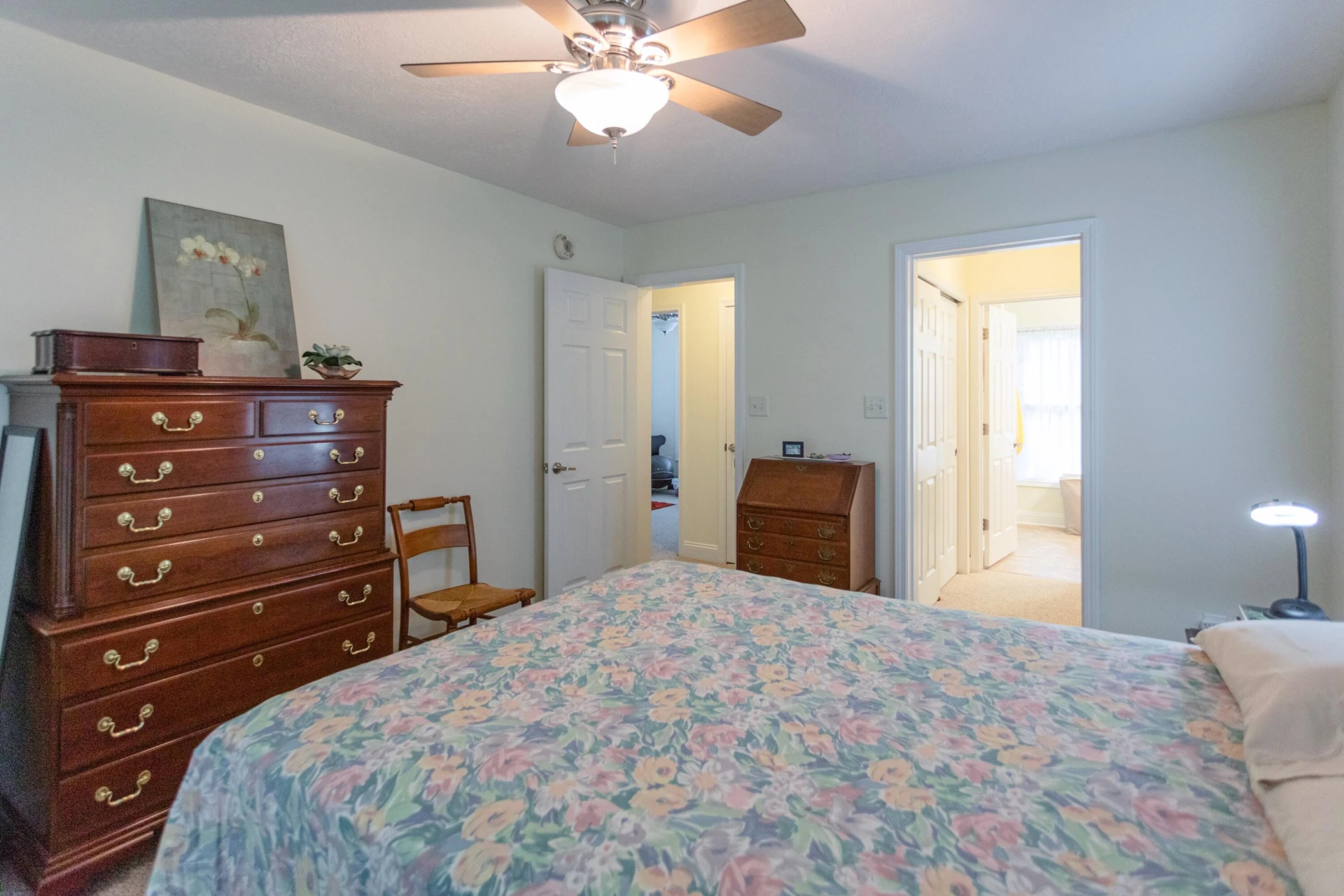 97 Trimmer Trl - Photo 16