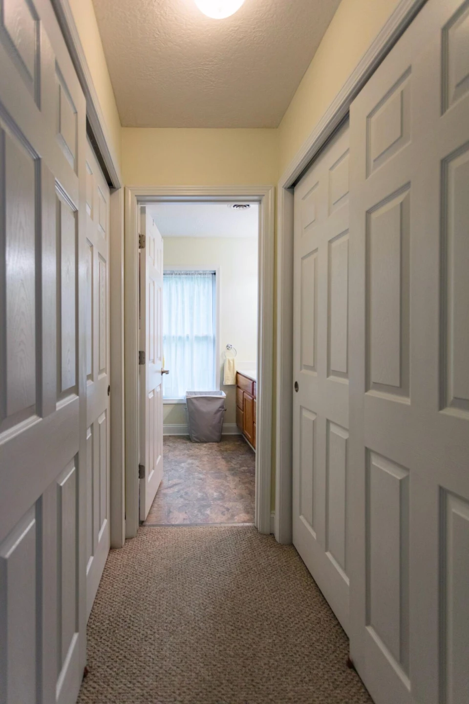 97 Trimmer Trl - Photo 17