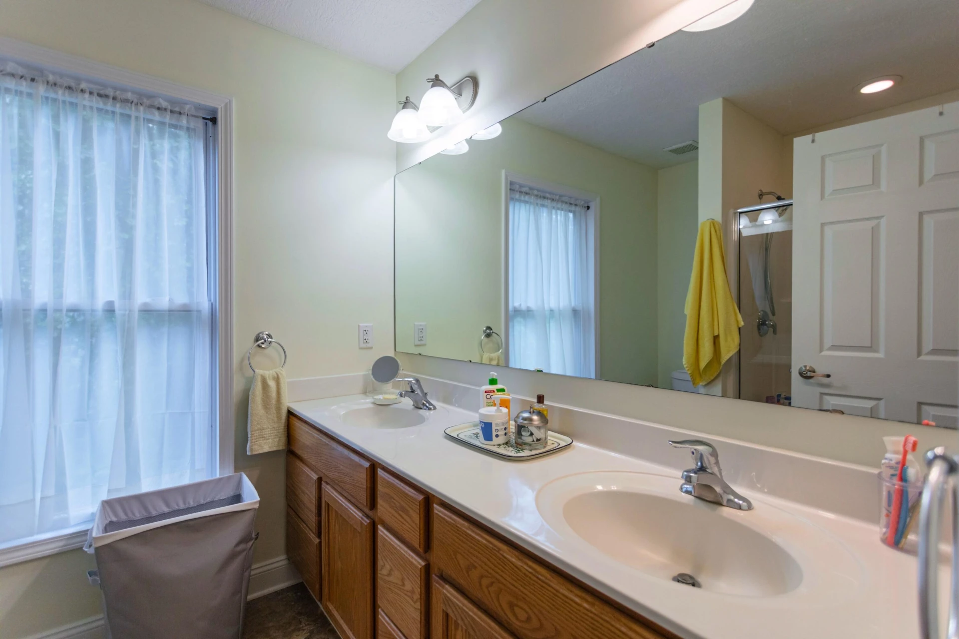 97 Trimmer Trl - Photo 18