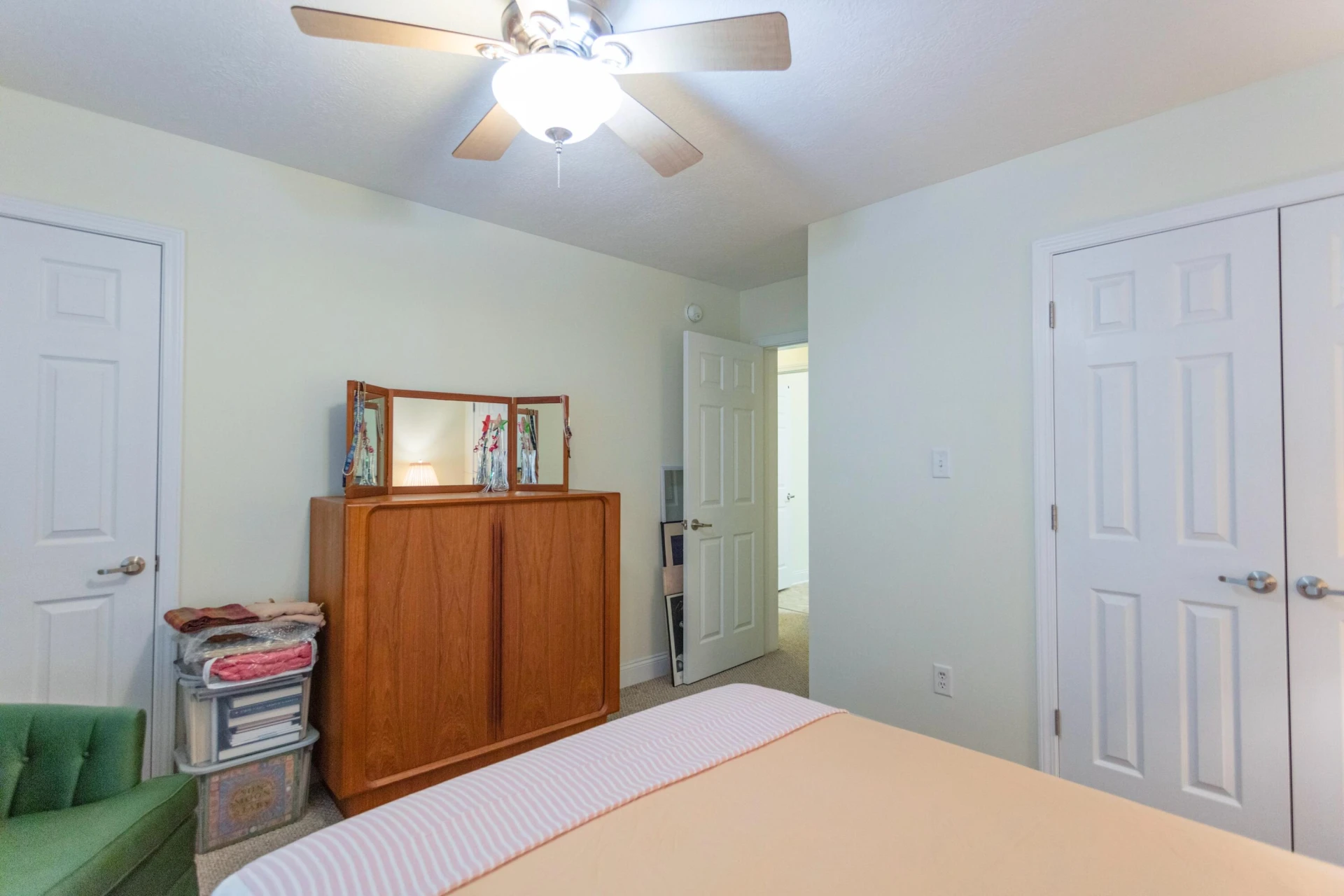 97 Trimmer Trl - Photo 20