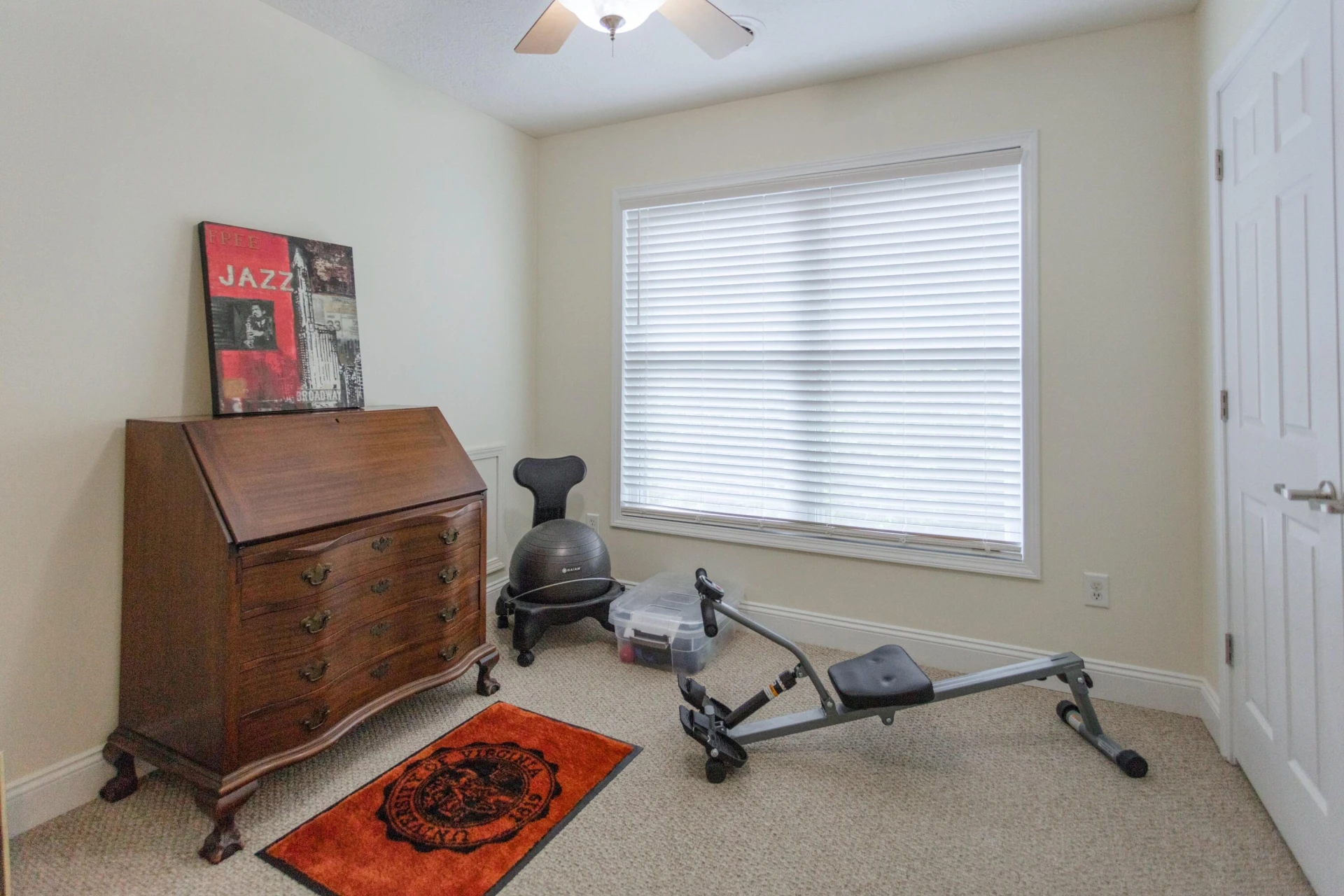 97 Trimmer Trl - Photo 21