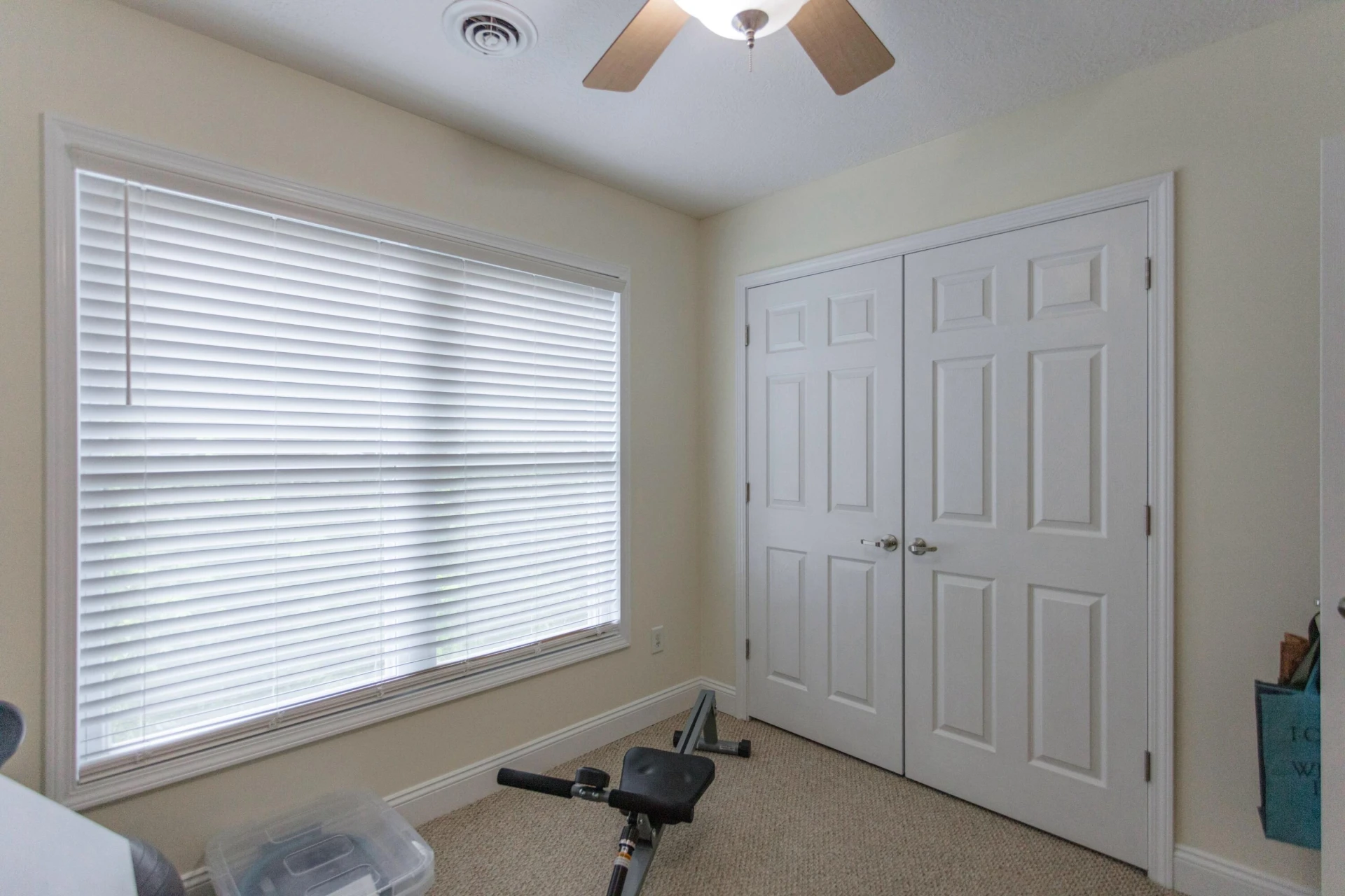 97 Trimmer Trl - Photo 22