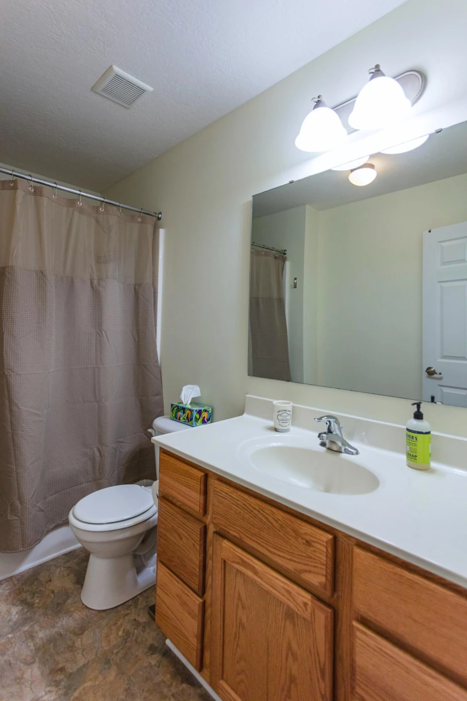 97 Trimmer Trl - Photo 23