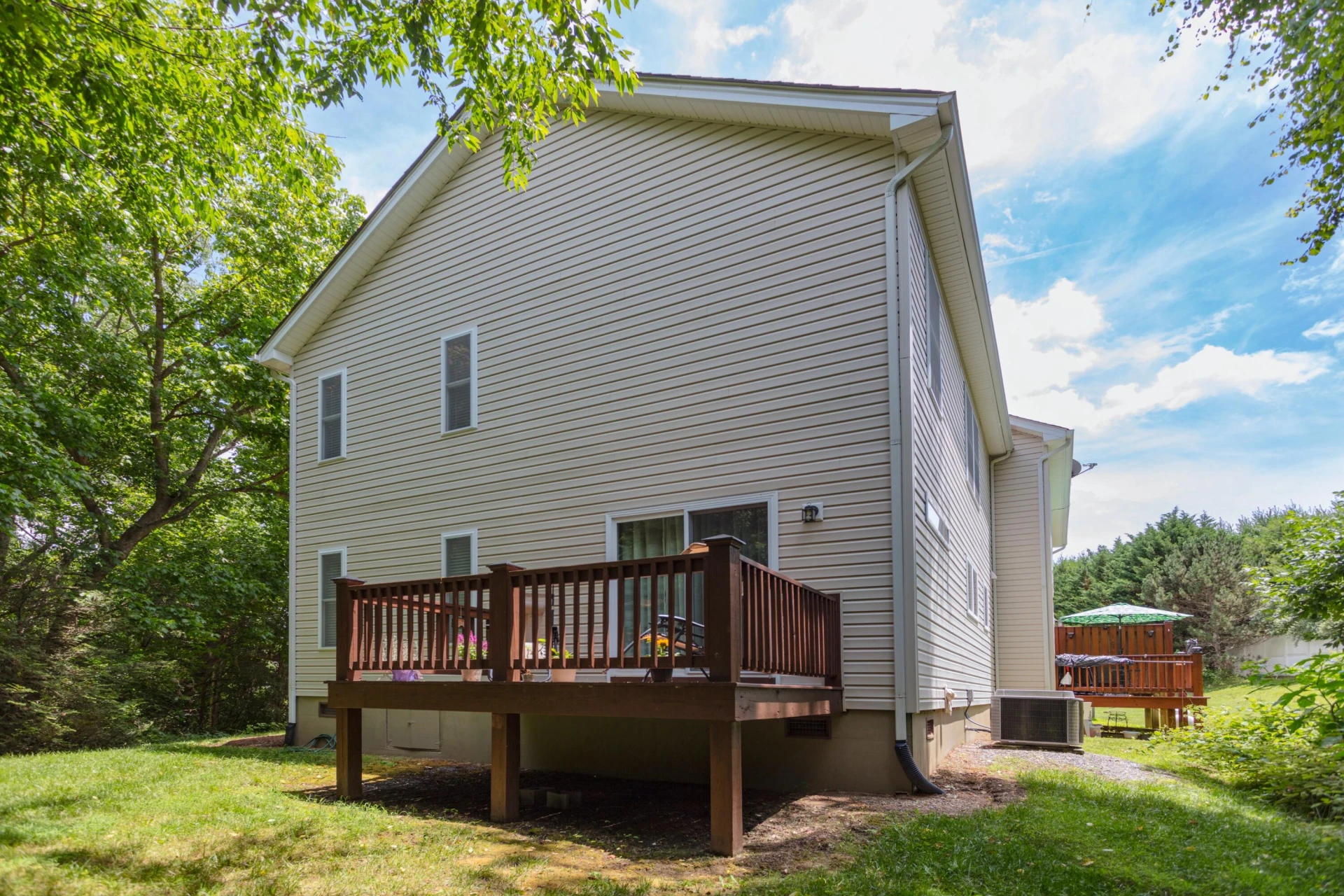 97 Trimmer Trl - Photo 24